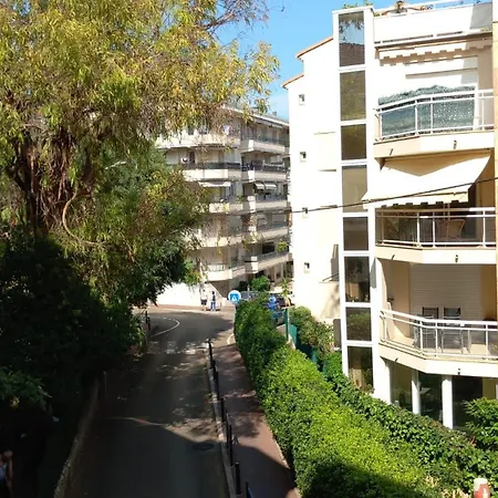 Calm Flat Daire *